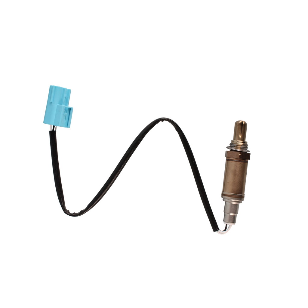 SENSOR DE OXÍGENO NISSAN ALTIMA 2001-2004, FRONTIER 2002-2004, MAXIMA 2002-2003, PATHFINDER 2001-2002, SENTRA 2001