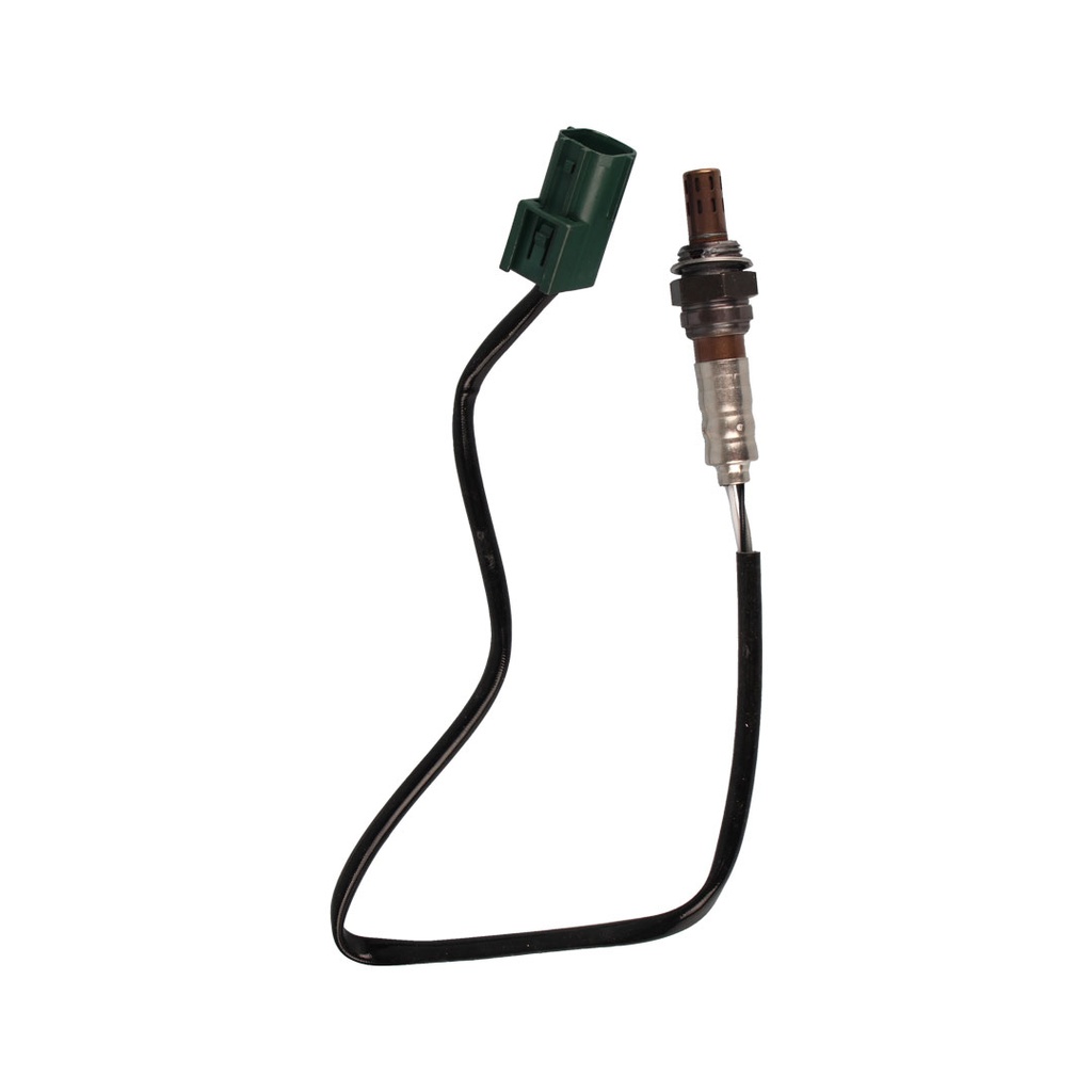 SENSOR DE OXÍGENO INFINITI FX35 2003-2004, FX45 2003-2005, G35 2003-2004, M45 2003-2004, Q45 2002-2006, NISSAN 350Z 2003-2004, PATHFINDER 2003-2004