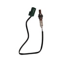 SENSOR DE OXÍGENO INFINITI FX35 2003-2004, FX45 2003-2005, G35 2003-2004, M45 2003-2004, Q45 2002-2006, NISSAN 350Z 2003-2004, PATHFINDER 2003-2004