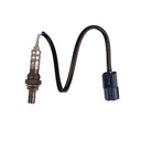 SENSOR DE OXÍGENO NISSAN SENTRA 2002