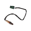 SENSOR DE OXÍGENO NISSAN SENTRA 2003