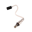 SENSOR DE OXÍGENO INFINITI QX56 2011-2013, QX80 2014-2015, NISSAN ALTIMA 2007-2013, GT-R 2009-2024, MAXIMA 2009-2014, MICRA 2006-2007, MURANO 2009-2011, NV2500 2012-2017, NV3500 2012-2017