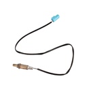 SENSOR DE OXÍGENO NISSAN PATHFINDER 2001-2002
