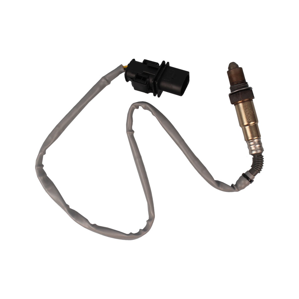 SENSOR DE OXÍGENO AUDI A3 2015-2016, VOLKSWAGEN BEETLE 2015, GOLF 2015, GOLF SPORTWAGEN 2015, JETTA 2015, PASSAT 2015