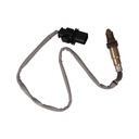 SENSOR DE OXÍGENO AUDI A3 2015-2016, VOLKSWAGEN BEETLE 2015, GOLF 2015, GOLF SPORTWAGEN 2015, JETTA 2015, PASSAT 2015