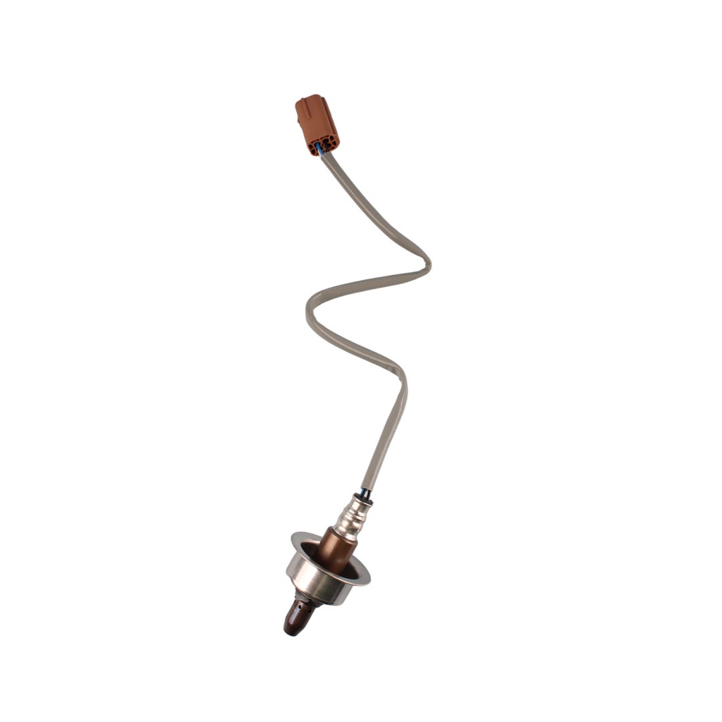 SENSOR DE OXÍGENO NISSAN CUBE 2011-2014, SENTRA 2009-2012