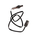 SENSOR DE OXÍGENO INFINITI QX4 1997-2000, NISSAN FRONTIER 1999-2003, PATHFINDER 1996-2000, XTERRA 2000-2003