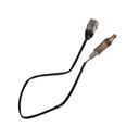 SENSOR DE OXÍGENO NISSAN ALTIMA 2000, SENTRA 2000-2002
