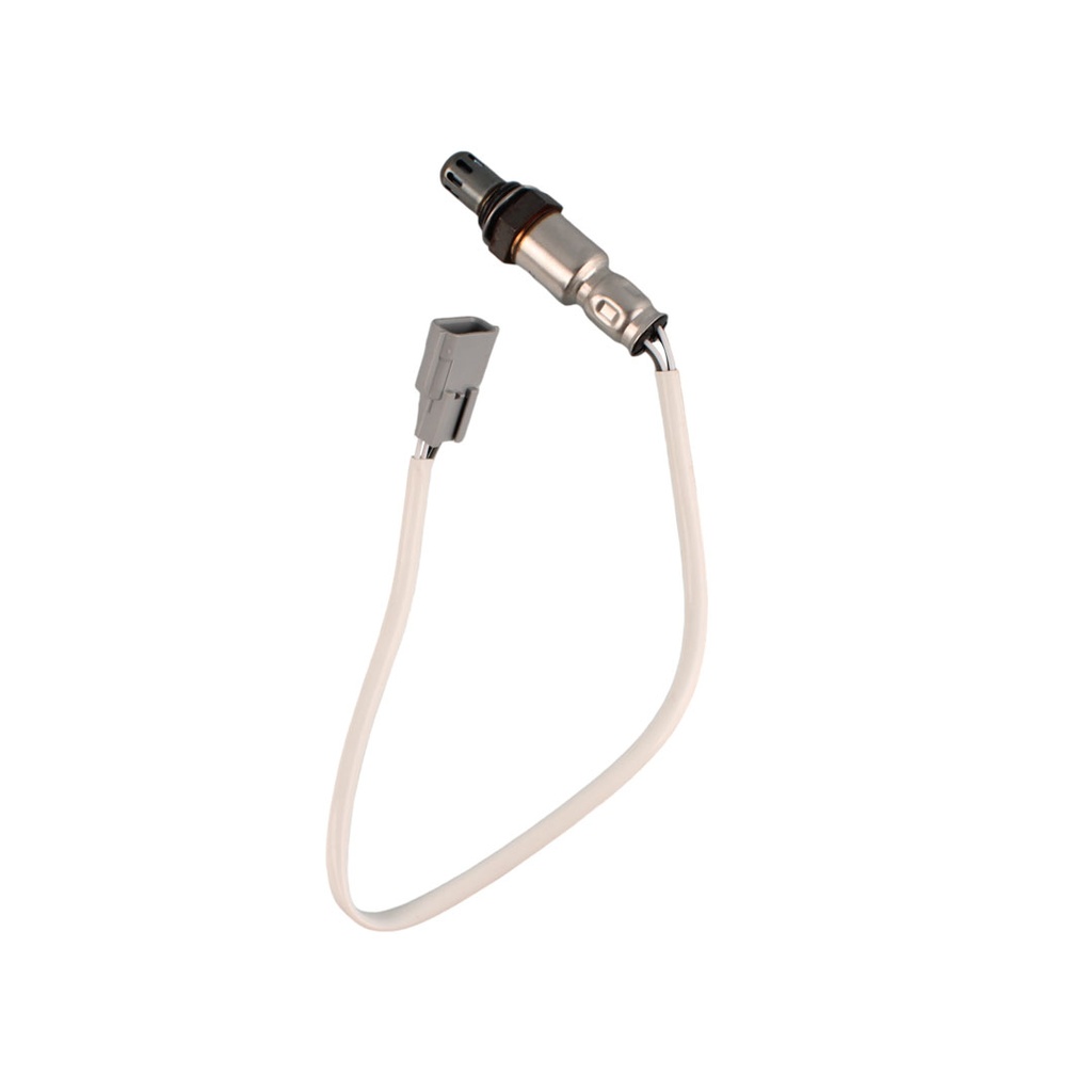 SENSOR DE OXÍGENO NISSAN SENTRA 2013-2019