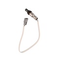 SENSOR DE OXÍGENO NISSAN SENTRA 2013-2019
