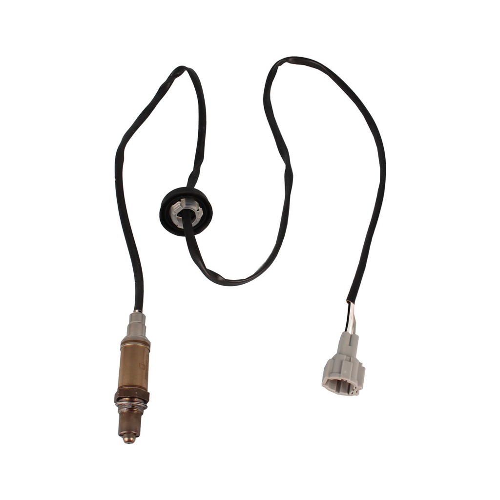 SENSOR DE OXÍGENO NISSAN FRONTIER 1998-2000, XTERRA 2000