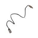 SENSOR DE OXÍGENO NISSAN MAXIMA 1999-2001, SENTRA 2000-2002