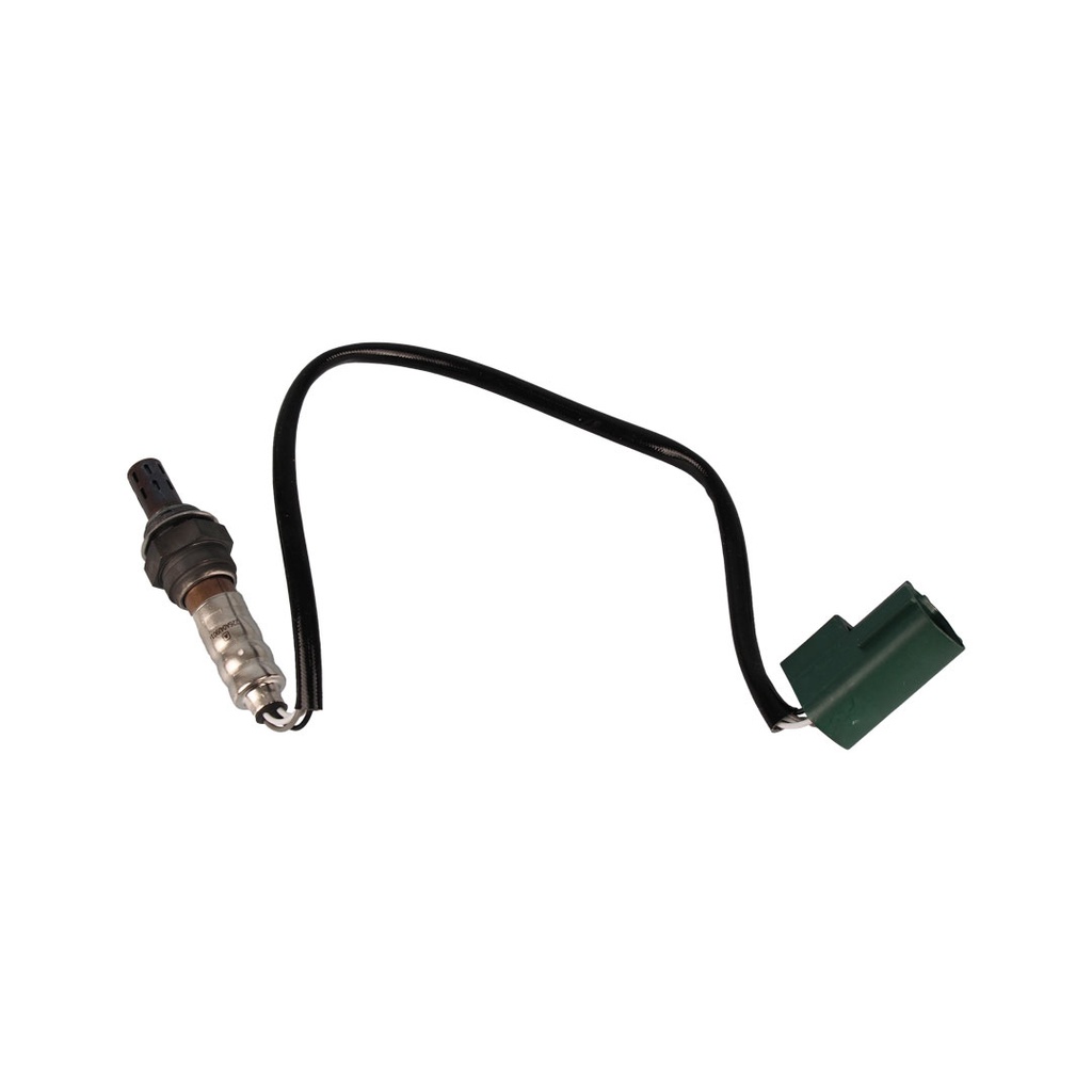 SENSOR DE OXÍGENO (SONDA LAMBDA) PARA INFINITI G20 BASE 2001, G20 BASE 2002, G20 SPORT (PAQUETE) 2002, G20 TOURING 2001, NISSAN ALTIMA 2.5 2002, ALTIMA 2.5 2004, ALTIMA 2.5 2003