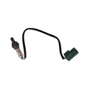 SENSOR DE OXÍGENO (SONDA LAMBDA) PARA INFINITI G20 BASE 2001, G20 BASE 2002, G20 SPORT (PAQUETE) 2002, G20 TOURING 2001, NISSAN ALTIMA 2.5 2002, ALTIMA 2.5 2004, ALTIMA 2.5 2003