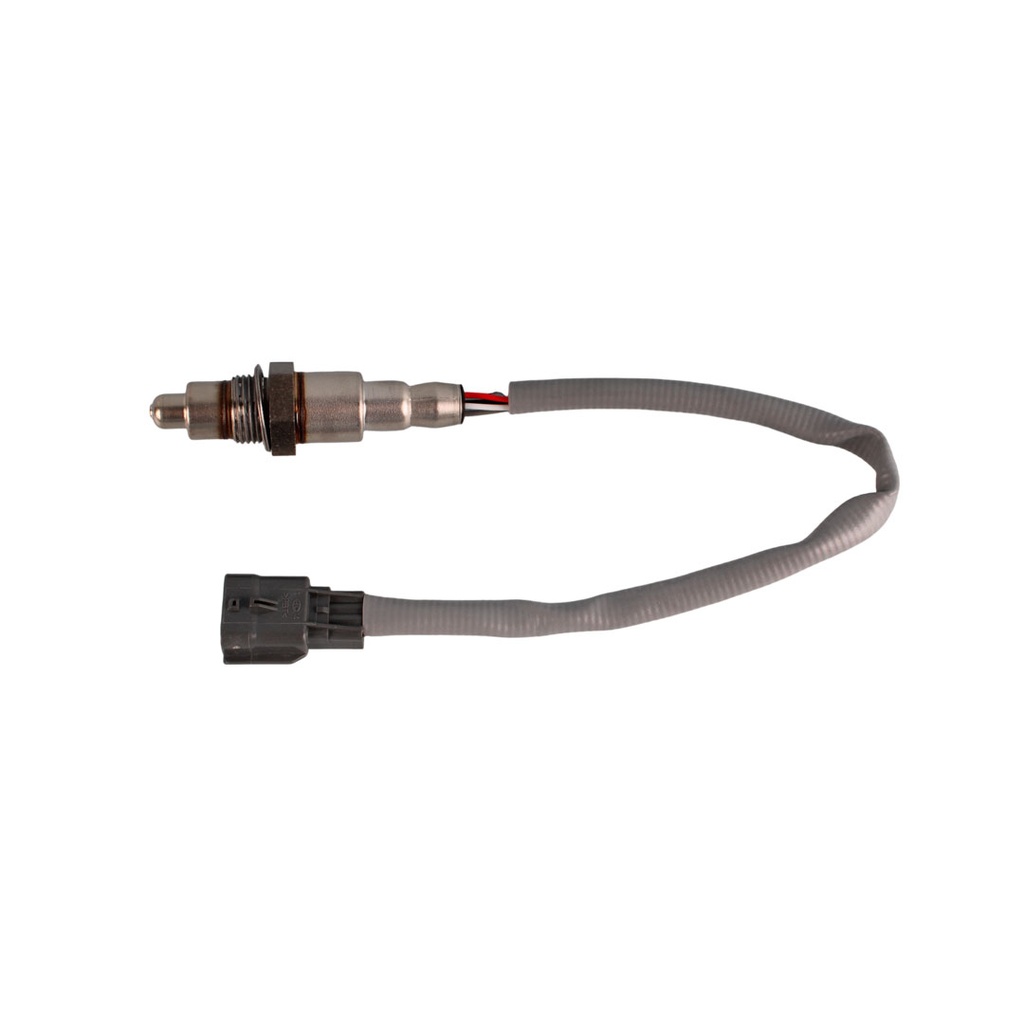 SENSOR DE OXÍGENO INFINITI QX60 2015-2020, NISSAN ALTIMA 2014-2018, JUKE 2015-2017, MAXIMA 2016-2021, MURANO 2015-2020, PATHFINDER 2015-2020, QUEST 2015-2017