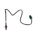 SENSOR DE OXÍGENO INFINITI I35 2002-2004, QX4 2001-2003, NISSAN MAXIMA 2002-2003, PATHFINDER 2001-2002, SENTRA 2001-2002
