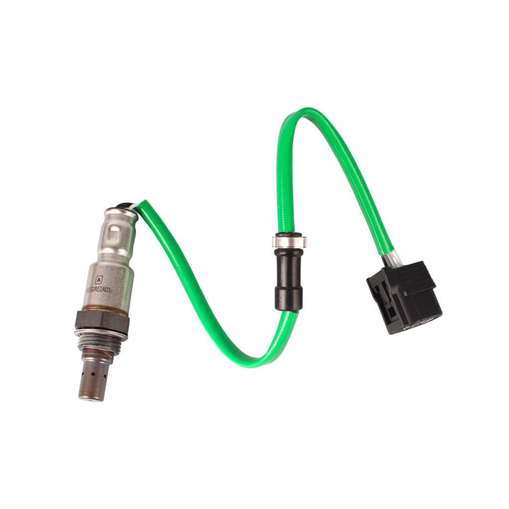 SENSOR DE OXÍGENO HONDA CR-V 2010-2011