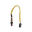 SENSOR DE OXÍGENO CHEVROLET AVEO 2018-2023, CAVALIER 2018-2022, OPTRA 2006-2010