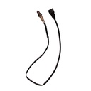 SENSOR DE OXÍGENO VOLKSWAGEN GOLF 1997-2006, PASSAT 2000-2005, POLO 2005-2009, TOUAREG 2002-2006