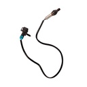 SENSOR DE OXÍGENO SATURN SL SEDAN 1996-1999, SW WAGON 1996-1999