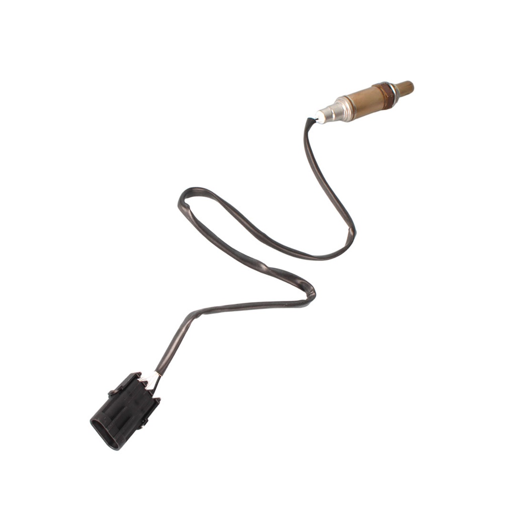 SENSOR DE OXÍGENO CHRYSLER LEBARON 1987-1988, NEW YORKER 1988, NEW YORKER 1987-1988, NEW YORKER 1987, TC MESARATI 1990, TOWN & COUNTRY 1987-1988, DODGE 600 1987-1988, 600 1987, ARIES 1987-1988