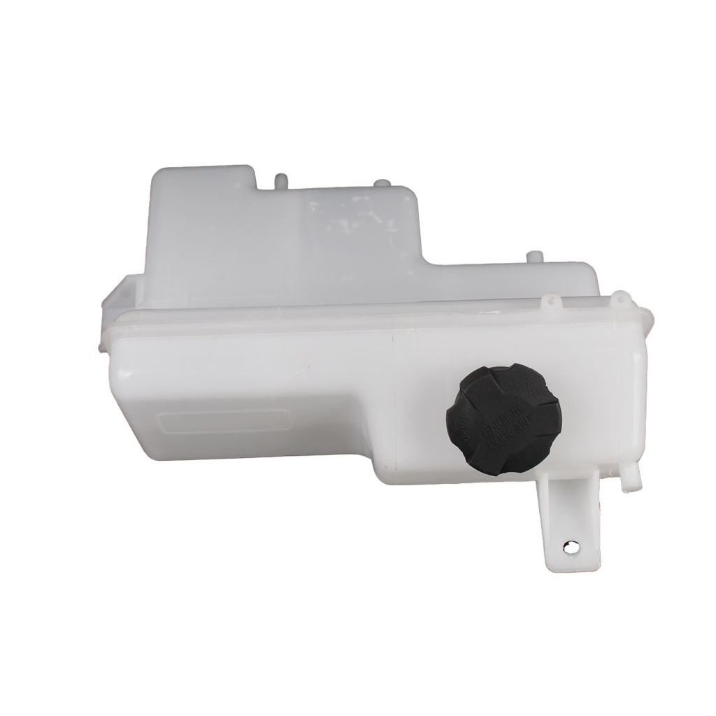 DEPÓSITO DE ANTICONGELANTE HYUNDAI H100 PORTER 2005-2011, H100 PORTER 2012-2024