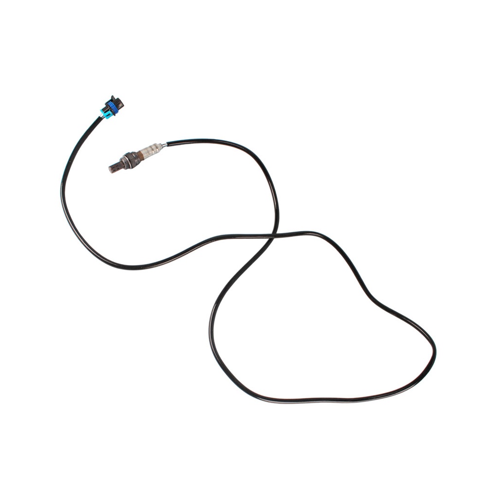 SENSOR DE OXÍGENO CHEVROLET CAVALIER 1997-2002, CAVALIER 1997, PONTIAC SUNFIRE 1997-2002