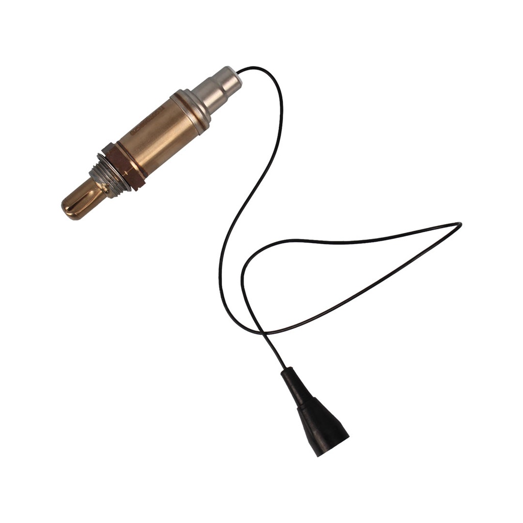 SENSOR DE OXÍGENO NISSAN MICRA 1986-1992, PICKUP 1992-1998, SEAT TOLEDO 1991-2001, VOLKSWAGEN GOLF 1983-1993, JETTA 1984-1992, PASSAT 1983-1997