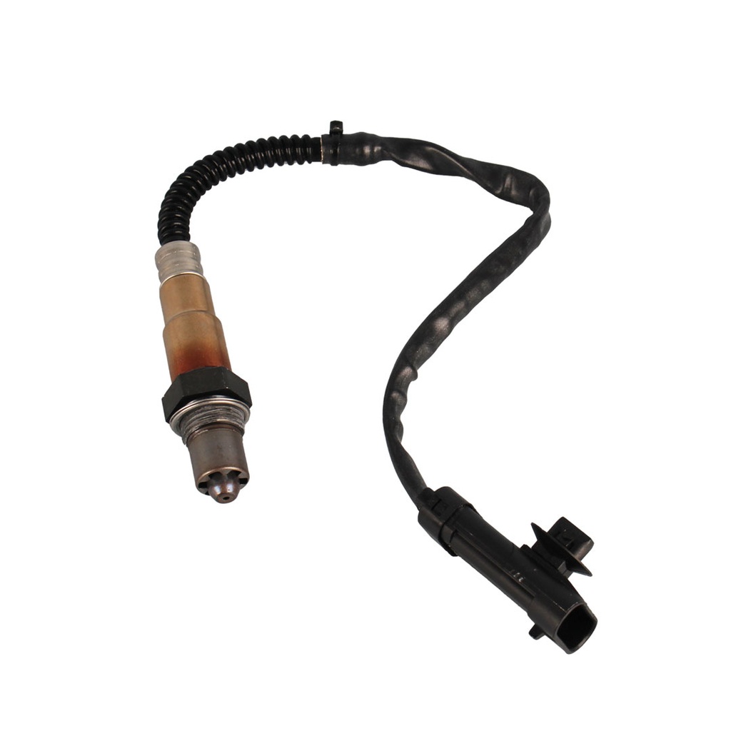 SENSOR DE OXÍGENO RENAULT CLIO 2002-2005, SCENIC II 2005-2008, TRAFIC 2012-2014