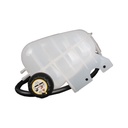 DEPÓSITO DE ANTICONGELANTE INTERNATIONAL 3200 2008-2011, 3200 2006-2011, 4300 2008-2015, 4300 2014-2015, 4300 2006-2015, 4300LP 2008-2015, 4300LP 2006-2015, 4400 2008, 4400 2006, 4400 2006-2015