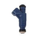 INYECTOR AUDI A4 2001-2006, A4 QUATTRO 2001-2006, VOLKSWAGEN PASSAT 2000-2005, PASSAT 2002-2003