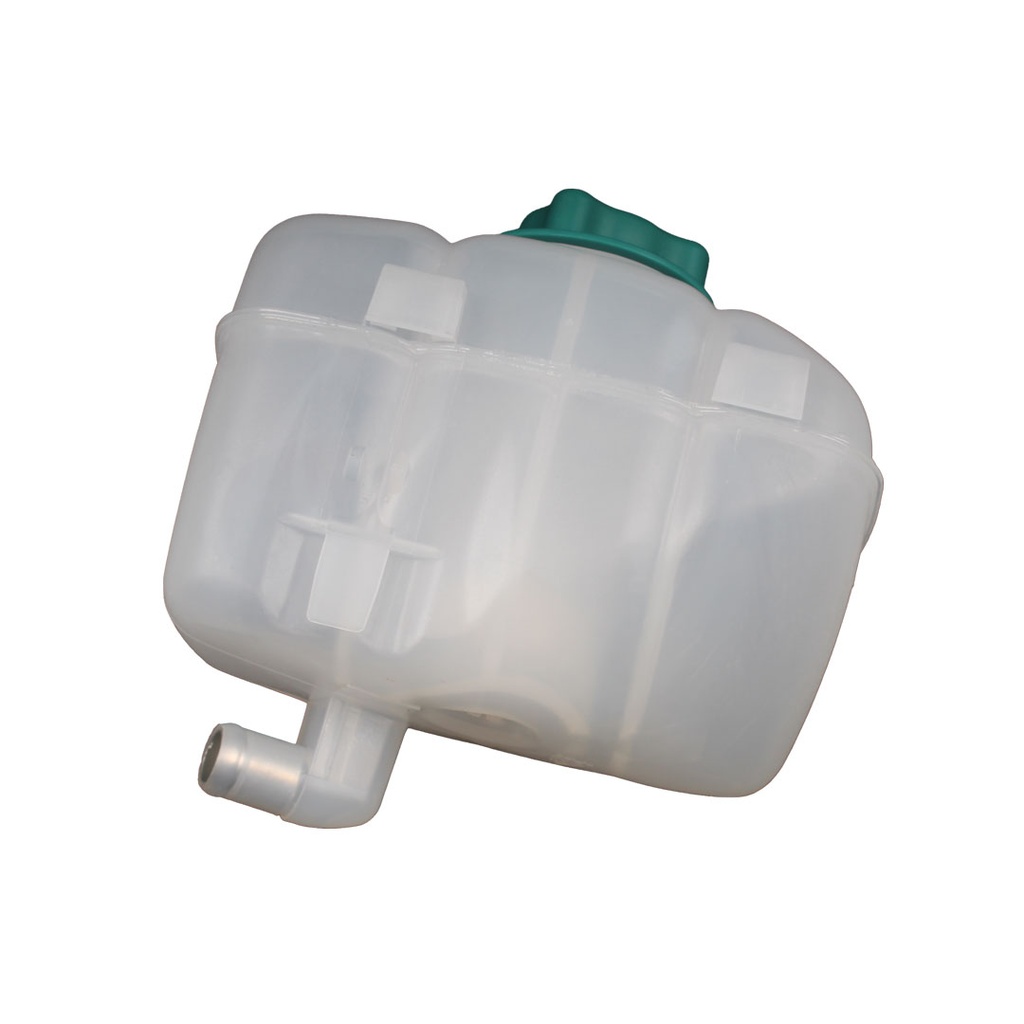 DEPÓSITO DE ANTICONGELANTE VOLVO S60 2001-2005, S60 2003-2009, S60 2001-2009, S80 1999-2006, S80 2004-2006, S80 1999-2003, V70 1998-2007, V70 1998-2004, V70 2003-2007