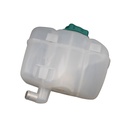 DEPÓSITO DE ANTICONGELANTE VOLVO S60 2001-2005, S60 2003-2009, S60 2001-2009, S80 1999-2006, S80 2004-2006, S80 1999-2003, V70 1998-2007, V70 1998-2004, V70 2003-2007