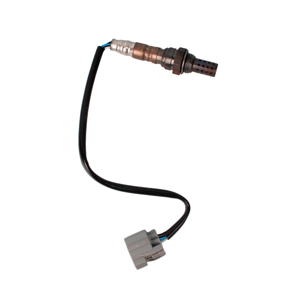 SENSOR DE OXÍGENO HONDA ACCORD 1994-2002, INSIGHT 2001