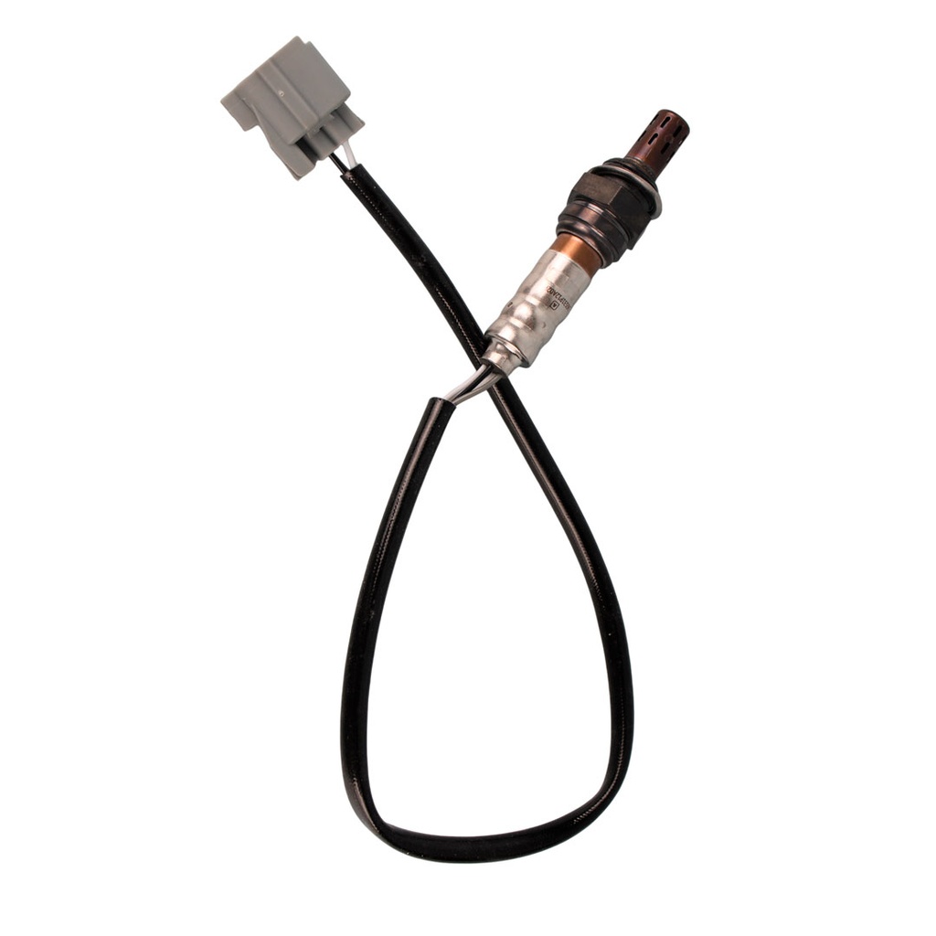 SENSOR DE OXÍGENO HONDA ACCORD 1993-2003