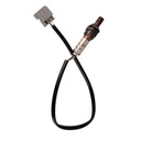 SENSOR DE OXÍGENO HONDA ACCORD 1993-2003