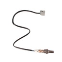 SENSOR DE OXÍGENO HONDA CIVIC 2000-2005, PRELUDE 1996-2001