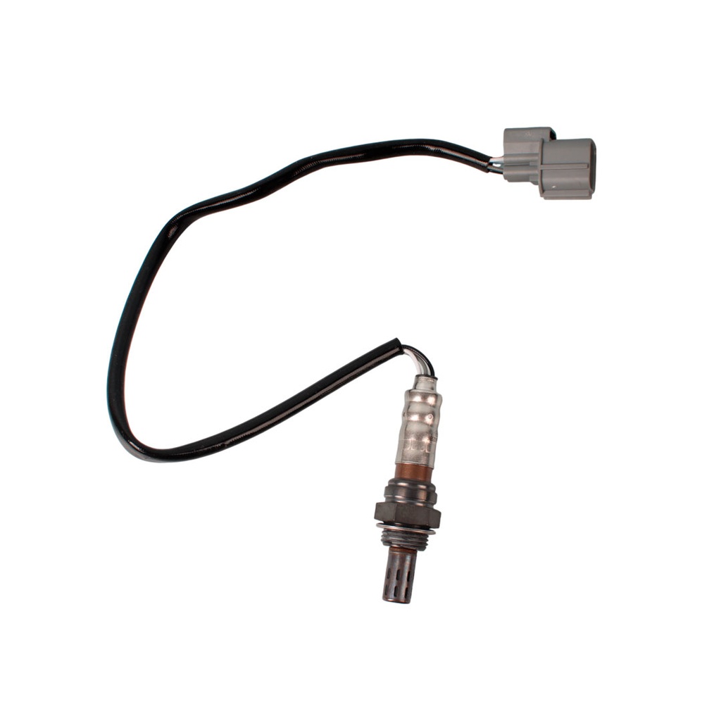 SENSOR DE OXÍGENO HONDA ACCORD 1990-2003, CIVIC 1993-2005, CR-V 2001-2007