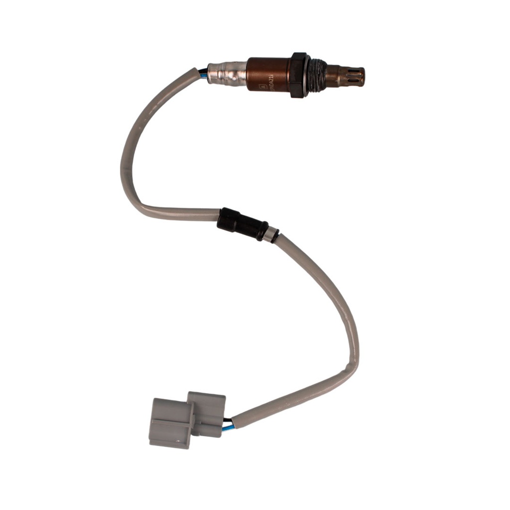 SENSOR DE OXÍGENO ACURA RSX 2005-2006, HONDA CR-V 2005-2006, ELEMENT 2003-2009