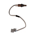 SENSOR DE OXÍGENO ACURA RSX 2005-2006, HONDA CR-V 2005-2006, ELEMENT 2003-2009