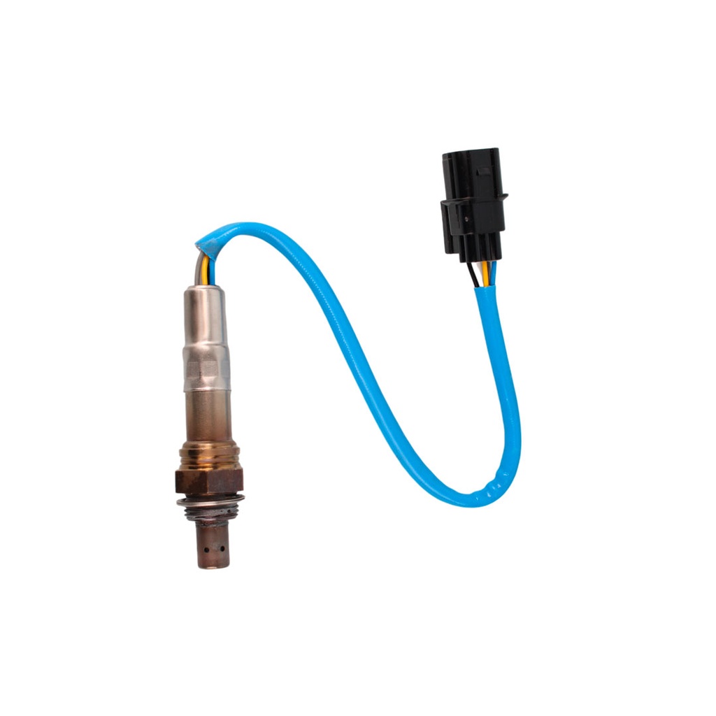 SENSOR DE OXÍGENO ACURA MDX 2007-2009, HONDA ODYSSEY 2007-2010