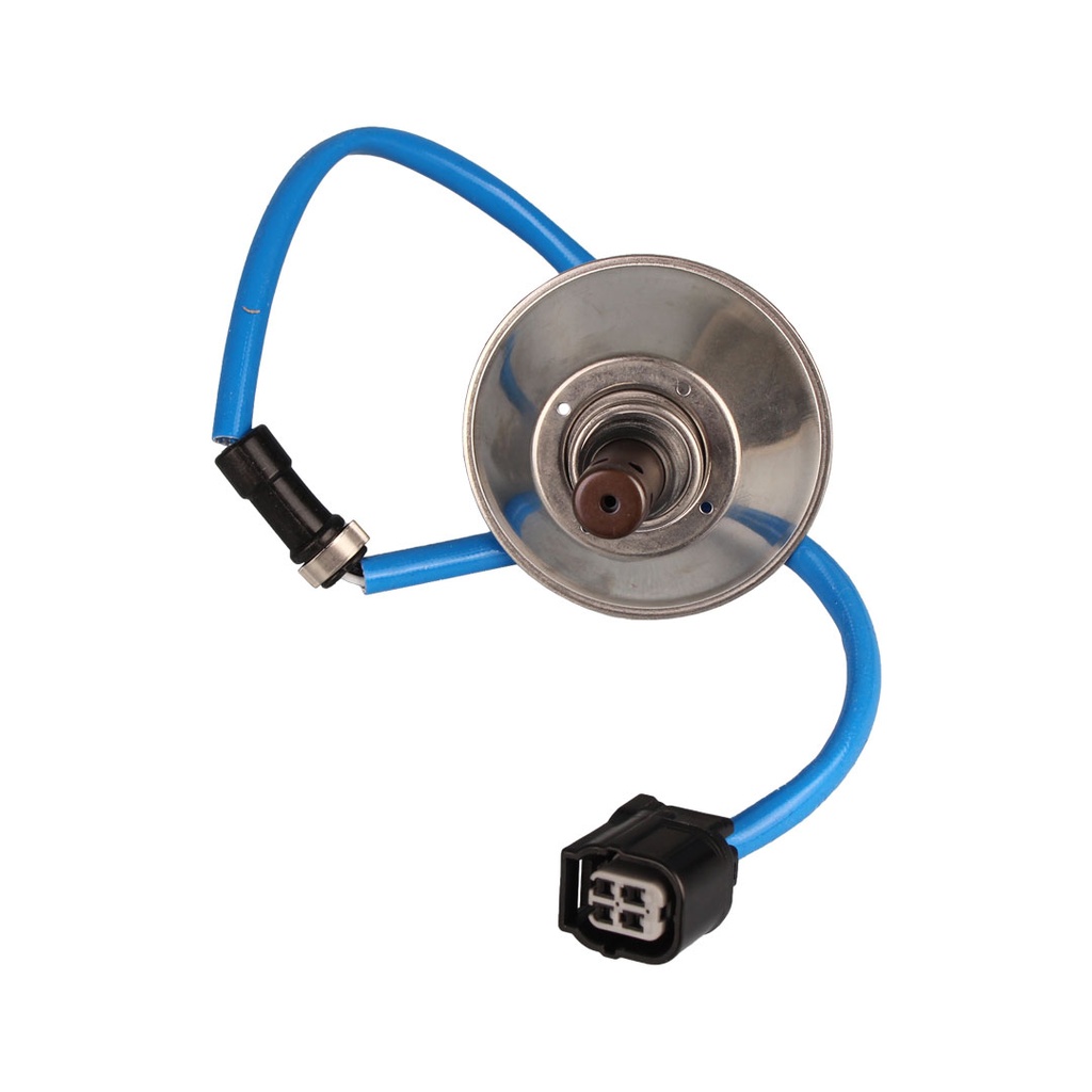 SENSOR DE OXÍGENO HONDA CIVIC 2006-2011
