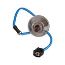 SENSOR DE OXÍGENO HONDA CIVIC 2006-2011