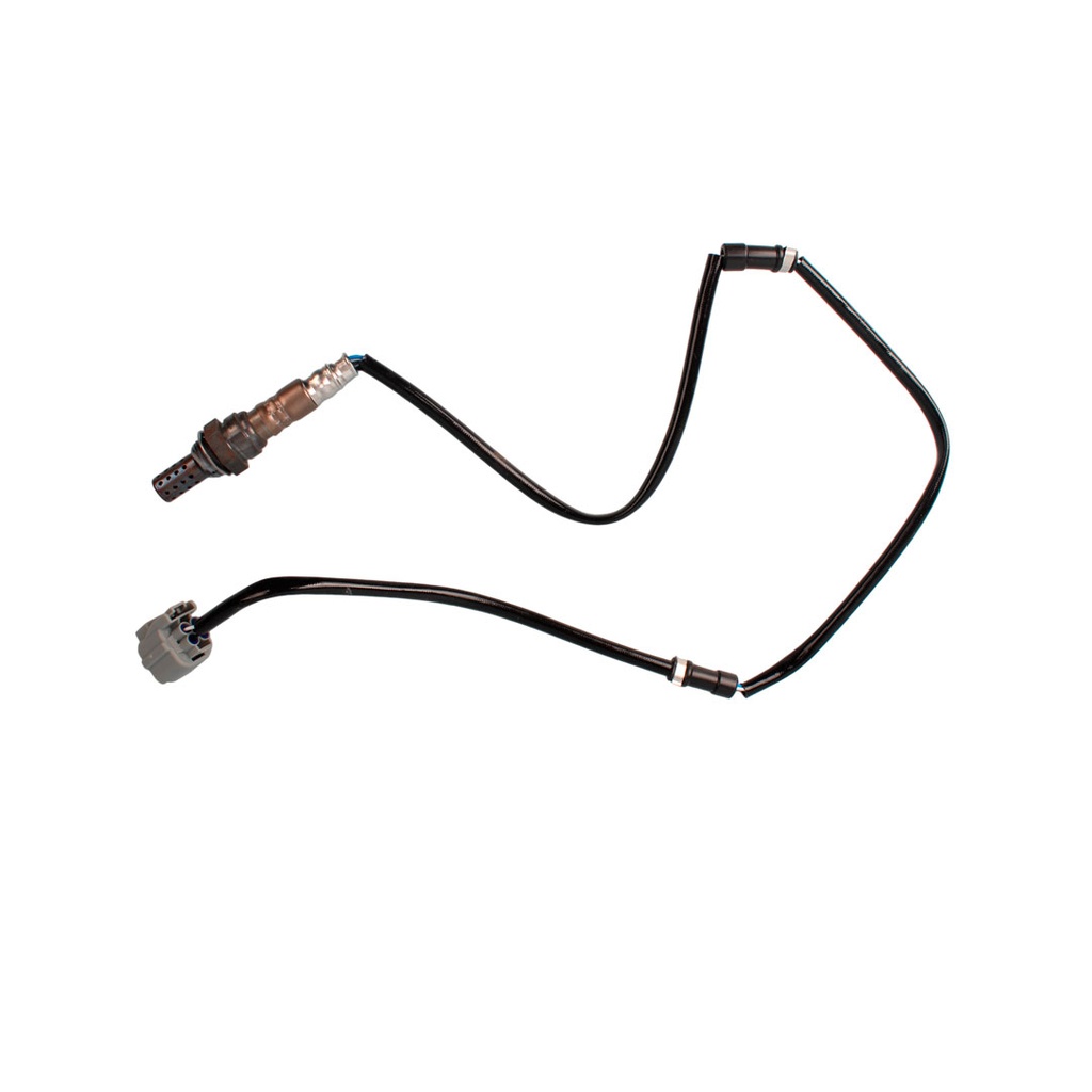 SENSOR DE OXÍGENO ACURA CL 1997-1999, MDX 2001-2002, TL 1999, HONDA ACCORD 1995-1999, PILOT 2003-2004, PRELUDE 1996