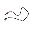 SENSOR DE OXÍGENO ACURA CL 1997-1999, MDX 2001-2002, TL 1999, HONDA ACCORD 1995-1999, PILOT 2003-2004, PRELUDE 1996