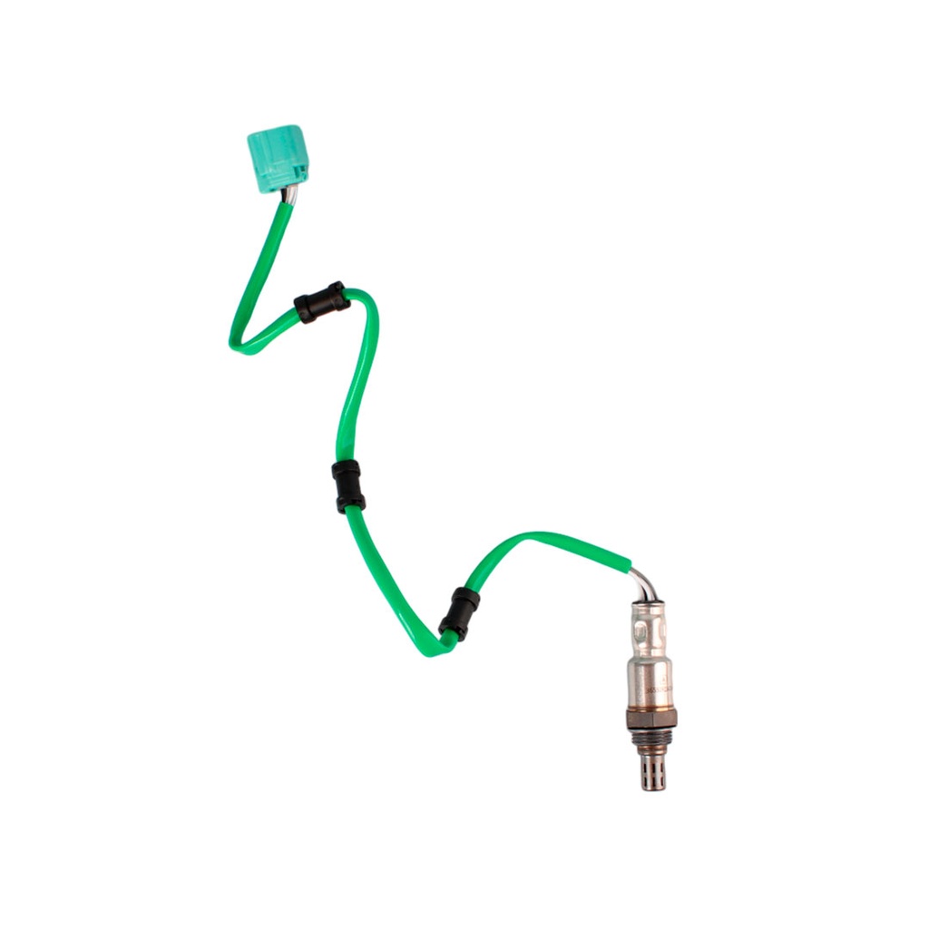 SENSOR DE OXÍGENO HONDA CR-V 2007-2009