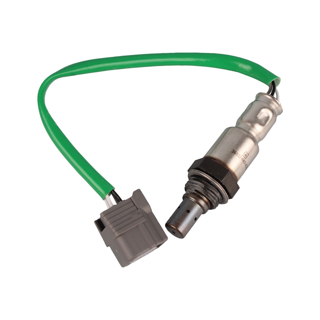 SENSOR DE OXÍGENO HONDA ACCORD 2008-2012