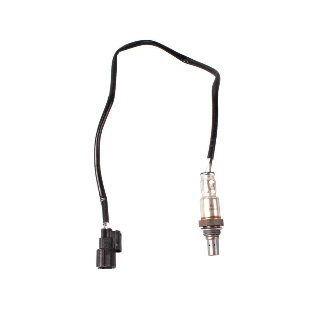 SENSOR DE OXÍGENO ACURA MDX 2010-2020, RDX 2013-2015, RL 2009-2012, RLX 2019-2020, TL 2009-2014, TSX 2010-2014, ZDX 2010-2013, HONDA ACCORD 2008-2012, ACCORD CROSSTOUR 2010-2011, CROSSTOUR 2012