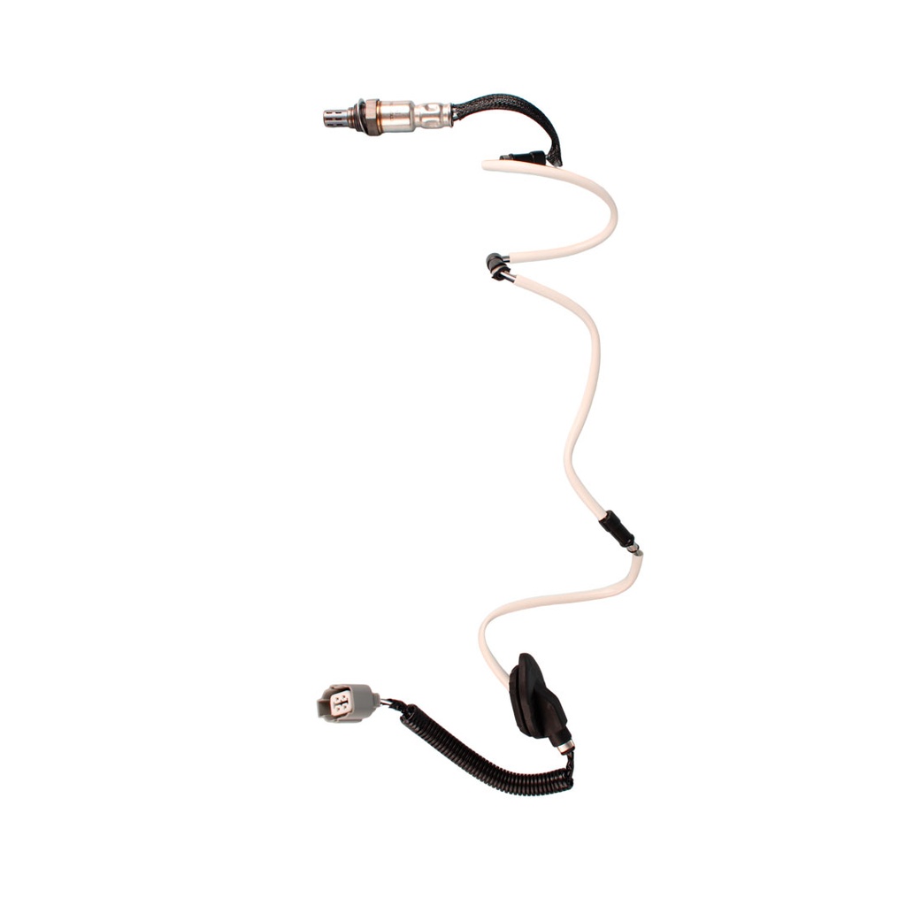 SENSOR DE OXÍGENO ACURA TSX 2004-2008, HONDA ACCORD 2003-2007