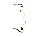 SENSOR DE OXÍGENO ACURA TSX 2004-2008, HONDA ACCORD 2003-2007
